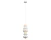 Подвесной светильник Loft IT Macaroon 10271P/B