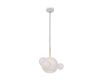 Подвесной светильник Loft IT Bolle 2030-P4 mini
