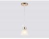 Подвесной светильник Ambrella Light Loft Traditional TR3401