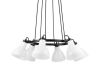 Подвесная люстра Lightstar ACROBATA 761160