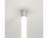 Крепление Arlight Moonlight-VT-Ceiling-D25 037491