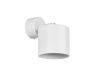 Спот Lightstar Rullo (213486+590106) RBX3486