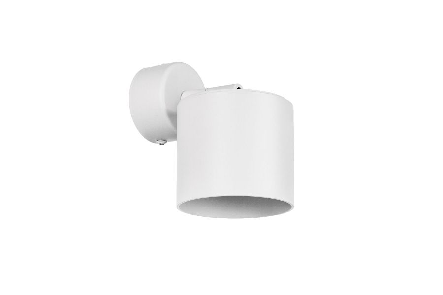Спот Lightstar Rullo (213486+590106) RBX3486