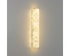 Настенный светильник Odeon Light Ecodesign Seashell 7199/10WL