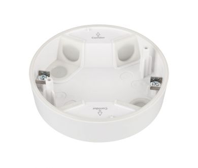 Купить Корпус датчика присутствия Arlight DALI-MS-LS-8M-IN (IP54) 051698 Корпус датчика присутствия Arlight DALI-MS-LS-8M-IN (IP54) 051698