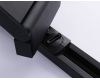 Трековый однофазный светильник Ambrella Light Track System GL6813