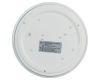 Потолочный светильник ЭРА SPB-6 Slim Sahara 18W-6,5K Б0071124