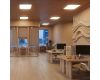 Набор Arlight SX6060TF White  (Металл) 058726