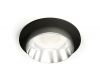 Встраиваемый светильник Ambrella Light Techno Spot XC6513022 (C6513, N6132)