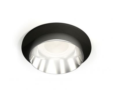 Купить Встраиваемый светильник Ambrella Light Techno Spot XC6513022 (C6513, N6132) Встраиваемый светильник Ambrella Light Techno Spot XC6513022 (C6513, N6132)