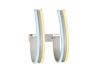Бра Ambrella Light Comfort Line FL164