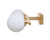 Настенный светильник MyFar Valency MR2031-3W