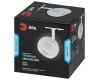 Трековый светильник Эра TR47 - GX53 WH Б0054155