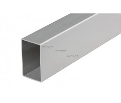 Соединитель прямой Arlight SL-LINE-3691 019387