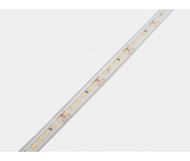 Лента светодиодная Designled DSG 2835 WW 120L-V24-IP65, 3000K, 120 LED, 9,6 W/m, LUX 00-00038149