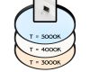 Накладной светильник Citilux CL738401V