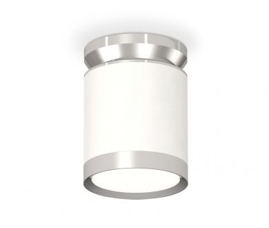 Купить Потолочный светильник Ambrella Light Techno Spot XS8141025 (N8904, C8141, N8118) Потолочный светильник Ambrella Light Techno Spot XS8141025 (N8904, C8141, N8118)