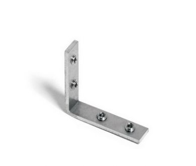Соединитель профиля Arlight KLUS-ZM-PION-90 042852