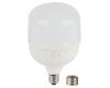 Лампа светодиодная Эра E40 85W 6500K LED POWER T140-85W-6500-E27/E40 Б0032088
