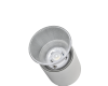 Трековый магнитный светильник iLedex Vision 4822-015-D72-8W-38DG-3000K-WH