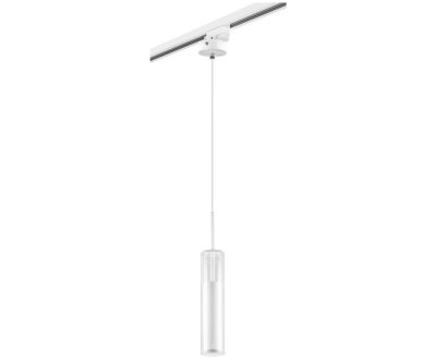 Адаптер Lightstar Barra 592006