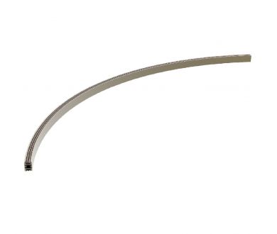 Трек Arlight ART-APRIORI-TRACK-ARC-A-1722-1500 (OG, 1/4) 051788