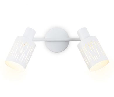 Спот Ambrella Light Loft Traditional TR8664