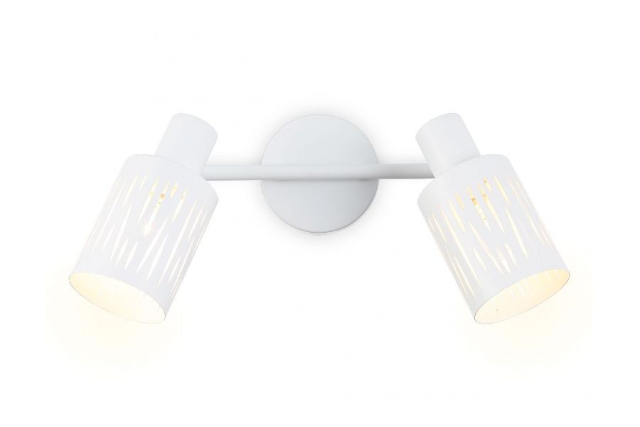 Спот Ambrella Light Loft Traditional TR8664