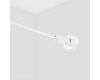 Лента-трос Arlight STINGRAY-R2-RT-B30-10mm 24V WHITE RGB (7.2 W/m, IP20, 5060, 5m) 053578