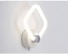Настенный светильник Ambrella Light Acrylica Original FA3871