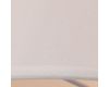 Торшер Arte Lamp ELBA A2581PN-1CC