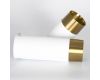 Спот Lussole Gilbert LSP-8829