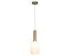 Подвесной светильник Lussole LOFT Ondulati LSP-8352