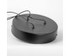 Подвесная люстра Lussole Taylor LSP-7235