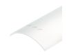 Экран Arlight ARH-KANT-H30-2000 Round Frost-PM 016582