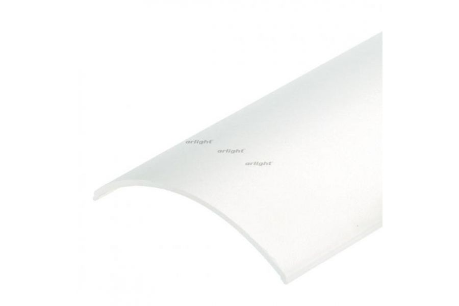 Экран Arlight ARH-KANT-H30-2000 Round Frost-PM 016582