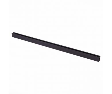 Шинопровод магнитный ST Luce Skyline 48 ST003.439.00