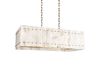 Подвесной светильник Loft IT Sevilla 10529/1000R