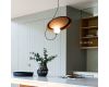 Подвесной светильник ImperiumLoft Margott 213906-23