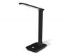 Настольная лампа с диммером Ambrella Light Desk DE503