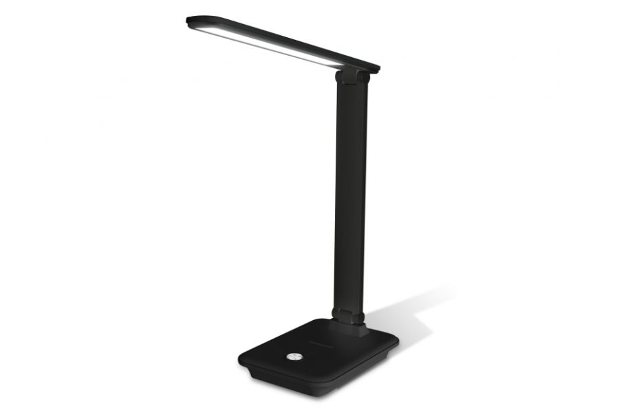 Настольная лампа с диммером Ambrella Light Desk DE503