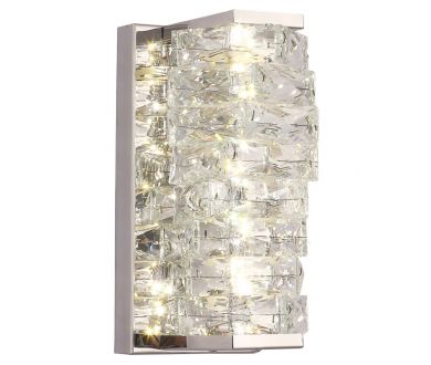Бра Lussole Loft Enterprise LSP-7065