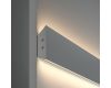 Алюминиевый профиль Maytoni Led strip ALM-1848-S-2M