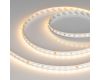 Светодиодная лента Arlight RT-A90-10mm 24V Warm2700 4.8 W/m, IP20, 2835, 5m 038777
