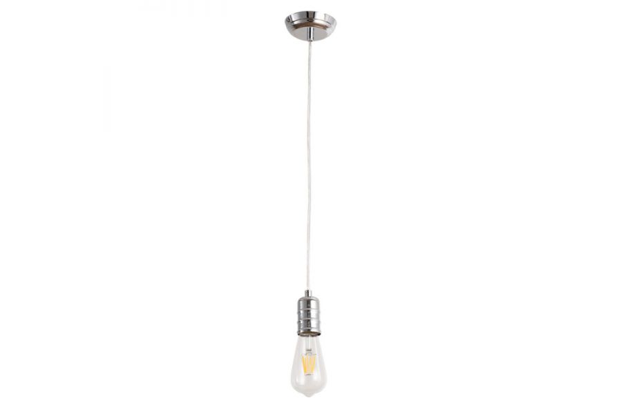 Подвесной светильник Arte Lamp Fuoco A9265SP-1CC