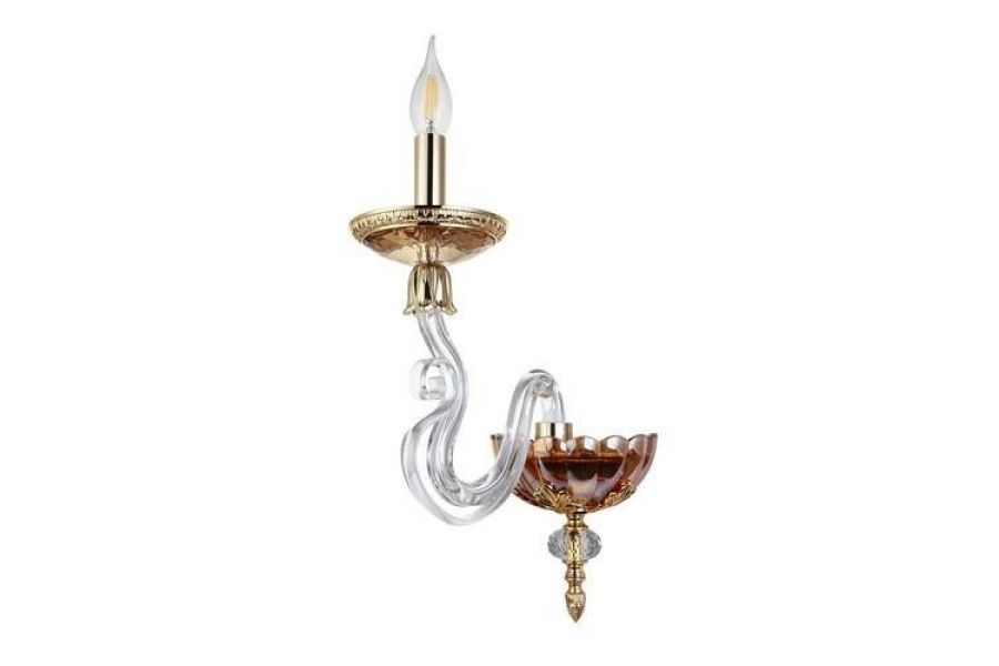 Бра Divinare 5123/01 AP-1