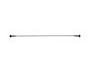 Тросовая система Arte Lamp Skycross A600506-180-3K