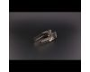 Крепеж Aployt Magnetic track 48 APL.0185.00.06