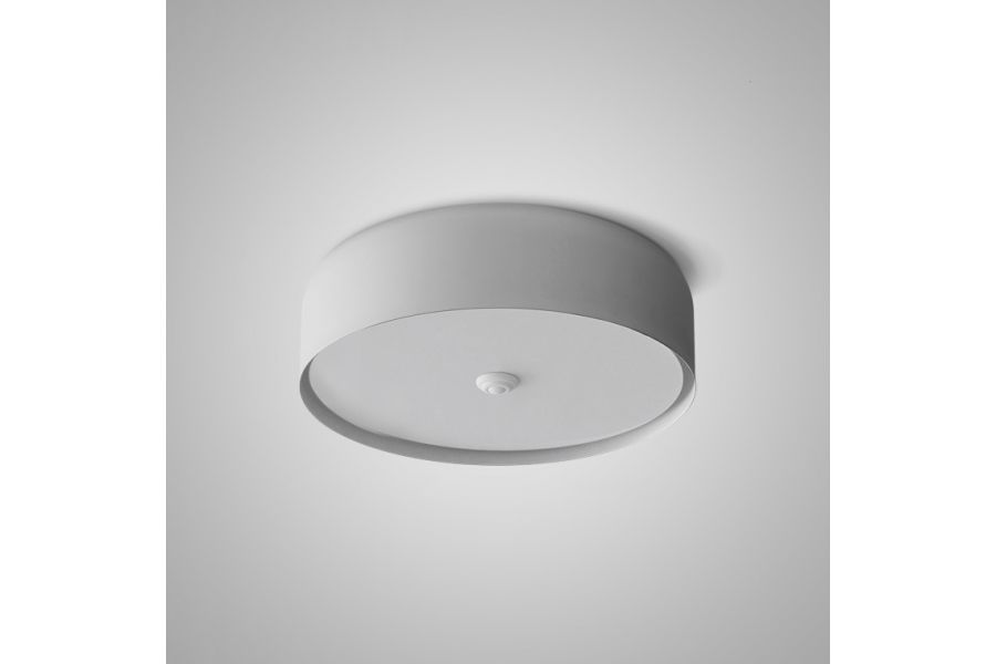 Потолочный светильник ImperiumLoft Cylinder 178351-26
