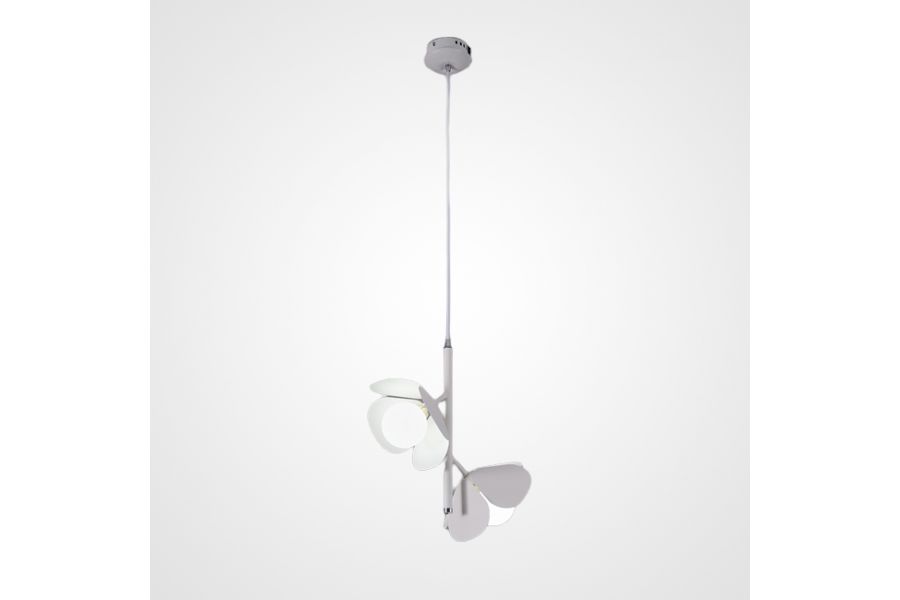 Подвесной светильник ImperiumLoft Janita 213635-23